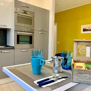 https://casa-milena-venice.hotelslidodijesolo.com